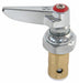 Handle Brass