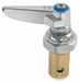 Handle Brass