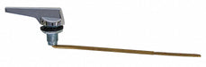 Trip Lever Brass