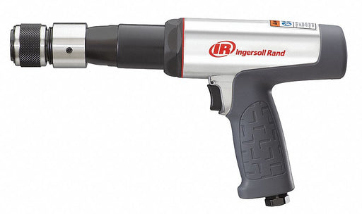 Air Hammer 1/4 in FNPT Pistol-Grip