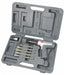 Air Hammer Kit 5/8 in Stroke L 3 000 bpm