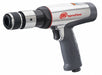 Air Hammer 1/4 in FNPT Pistol-Grip