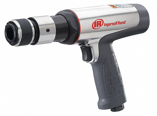 Air Hammer 1/4 in FNPT Pistol-Grip