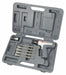 Air Hammer Kit 1 in Stroke L 3 530 bpm