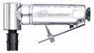 Die Grinder 0.3 hp Right Angle 21 000RPM