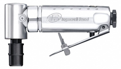 Die Grinder 1/4 in FNPT Aluminum