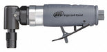 Die Grinder 0.3 hp Right Angle 20 000RPM