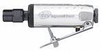 Die Grinder 0.3 hp Straight 28 000 RPM