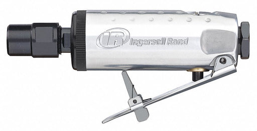 Die Grinder 0.3 hp Straight 28 000 RPM