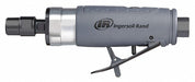 Die Grinder 0.3 hp Straight 25 000 RPM