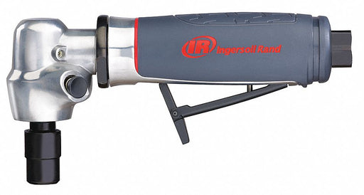 Die Grinder 1/4 in FNPT Composite