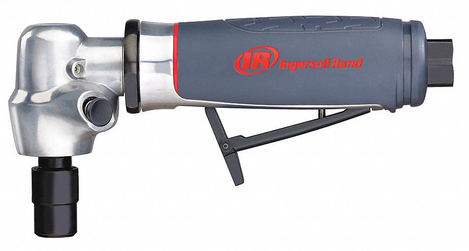 Die Grinder 1/4 in FNPT Composite