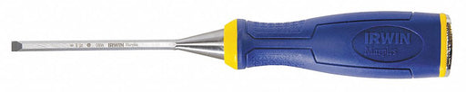 Hand Chisel 1/4 in x 3-5/8 in