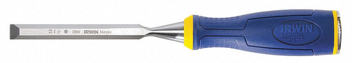 Hand Chisel 1/2 in x 4-1/8 in