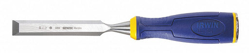 Hand Chisel 3/4 in x 4-1/4 in