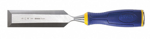 Hand Chisel 1-1/2 in x 4-3/4 in