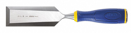 Hand Chisel 2 in x 4-3/4 in
