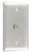 Static Pressure Fittng 1/8 to3/16 Tubing