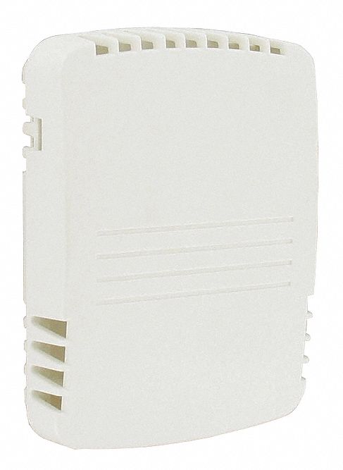 Static Pressure Fitting Plastic