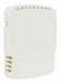 Static Pressure Fitting Plastic