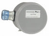 Static Pressure Fitting For 3/16 Tubing
