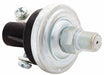 PressureSwitch 0.5-150psi Diaphragm 1NC