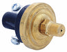 PressureSwitch 0.5-150psi Diaphragm 1NO