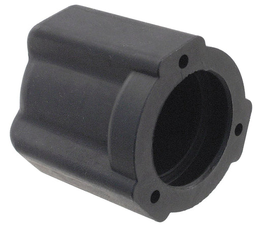 Pressure Switch Boot