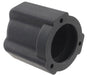 Pressure Switch Boot