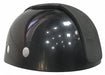 Bump Cap Insert Insert Black