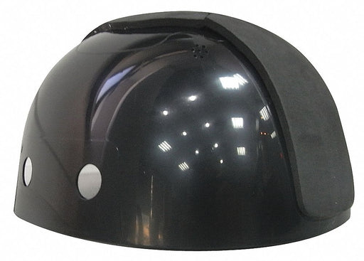 Bump Cap Insert Insert Black