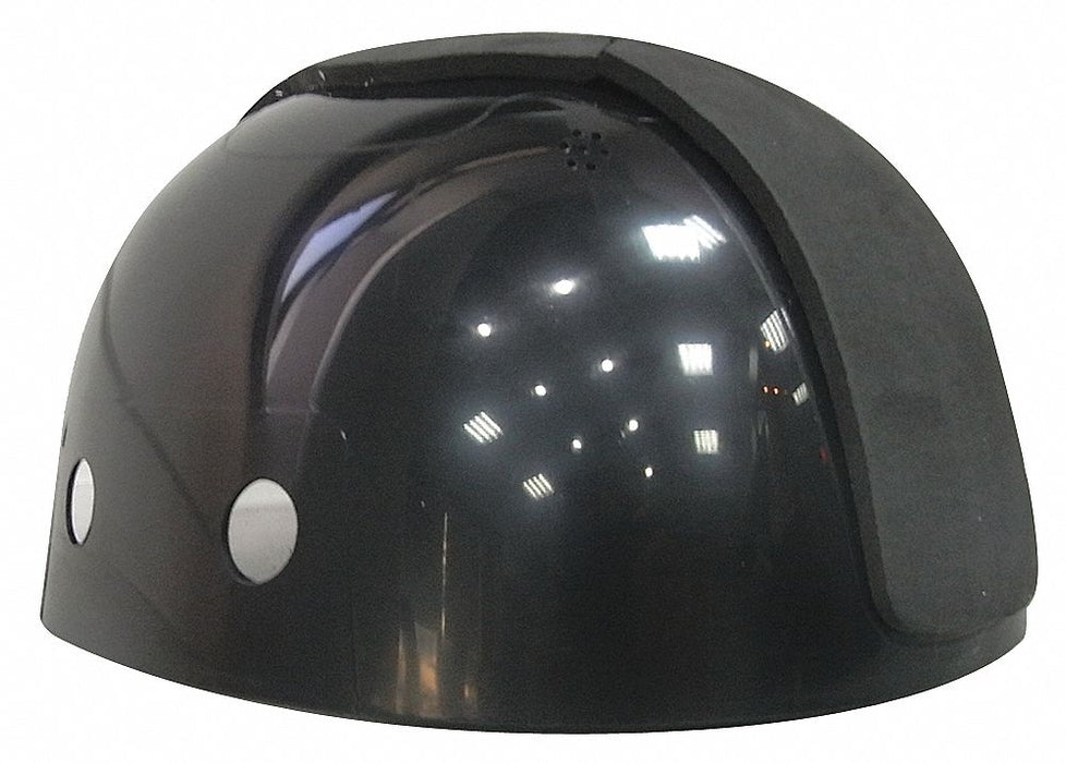 Bump Cap Insert Insert Black
