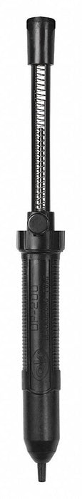 OK INDUSTRIES Vacuum Desoldering Pump