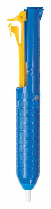 OK INDUSTRIES Desoldering Pump
