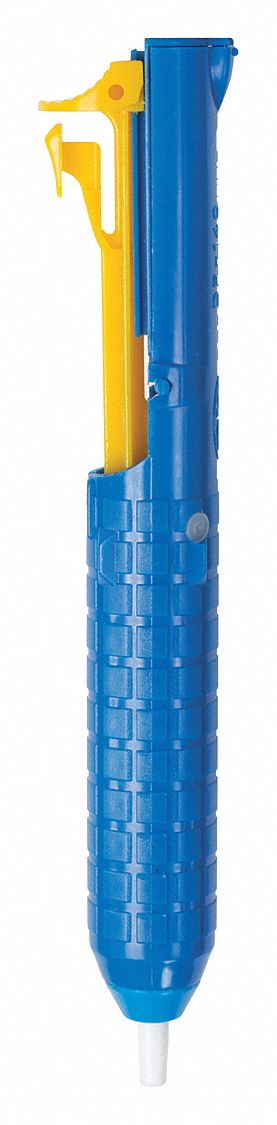 OK INDUSTRIES Desoldering Pump