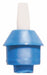 OK INDUSTRIES Desoldering Replacemnt Tip