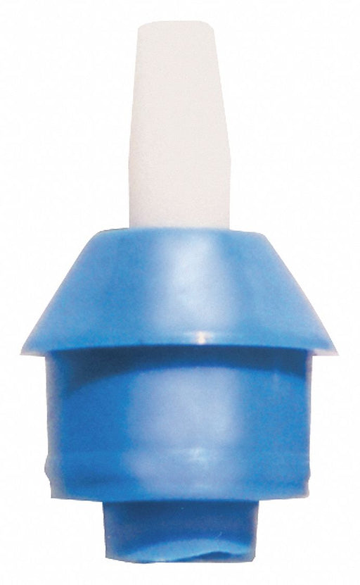 OK INDUSTRIES Desoldering Replacemnt Tip