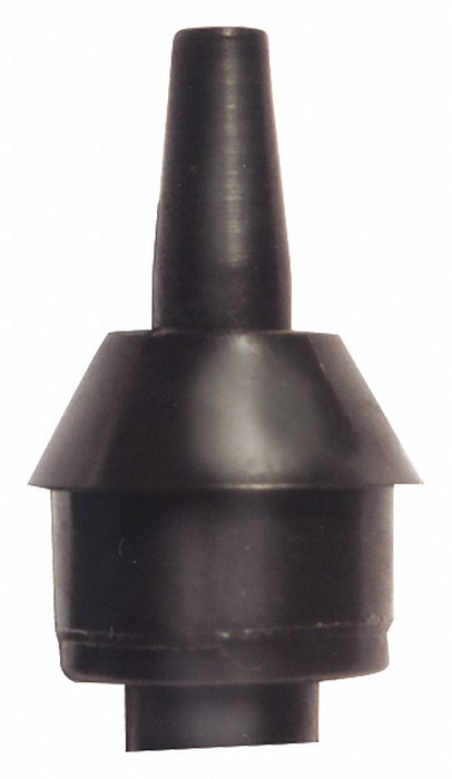 OK INDUSTRIES Desoldering Replacemnt Tip