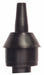 OK INDUSTRIES Desoldering Replacemnt Tip