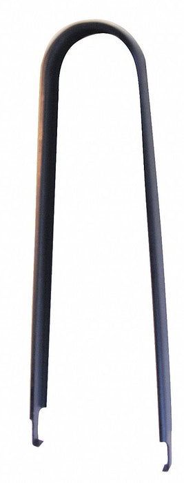 Extraction Tool DIP/IC 4 8-24 Pin PK10
