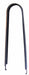 Extraction Tool DIP/IC 4 8-24 Pin PK10