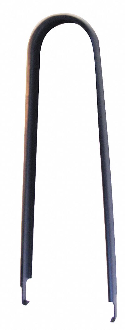 Extraction Tool DIP/IC 4 8-24 Pin PK10
