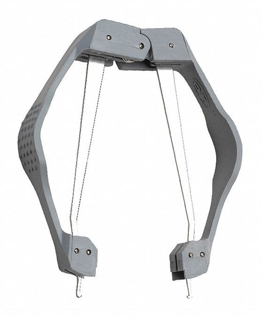 Extraction Tool PLCC 4 In 20 to 128 Pins