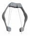 Extraction Tool PLCC 4 In 20 to 128 Pins