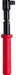 Mcrmtr Trq Wrnch 40 -lb. 3/8 