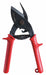 Tabbing Shear
