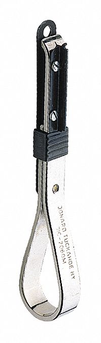 Cable Ring Cutting Tool 5-1/2 in L