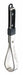 Cable Ring Cutting Tool 5-1/2 in L
