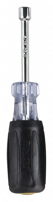 Nut Driver 5/16 Hollow 3 