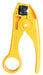 Cable Stripper 5 In